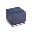 Tommy Hilfiger TH1782728 Kadın Kol Saati