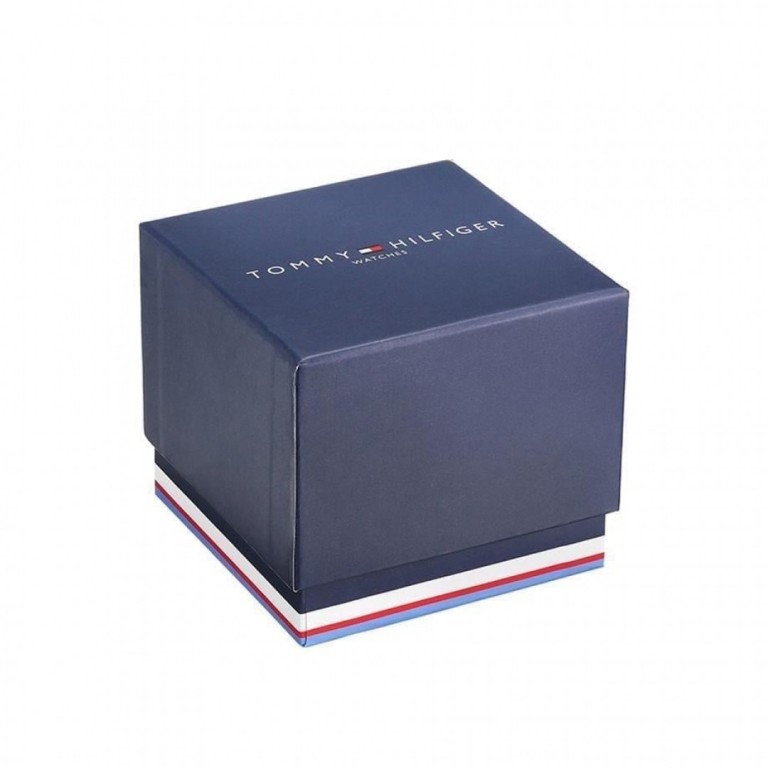 Tommy Hilfiger TH1782728 Kadın Kol Saati