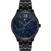 Tommy Hilfiger TH1791454 Erkek Kol Saati