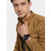 Tommy Hilfiger TH1791454 Erkek Kol Saati