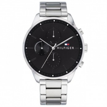 Tommy Hilfiger TH1791485 Erkek Kol Saati Tommy Hilfiger TH1791485 Erkek Kol Saati