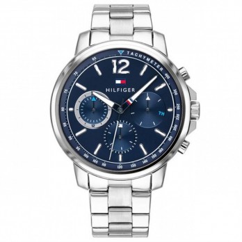 Tommy Hilfiger TH1791534 Erkek Kol Saati Tommy Hilfiger TH1791534 Erkek Kol Saati