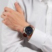 Tommy Hilfiger TH1791561 Erkek Kol Saati