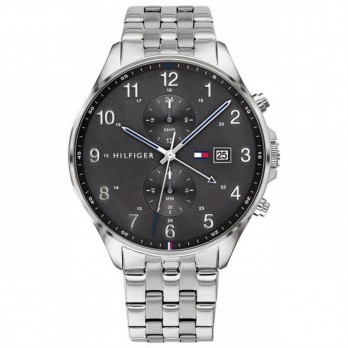 Tommy Hilfiger TH1791707 Erkek Kol Saati Tommy Hilfiger TH1791707 Erkek Kol Saati