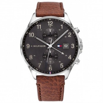 Tommy Hilfiger TH1791710 Erkek Kol Saati Tommy Hilfiger TH1791710 Erkek Kol Saati