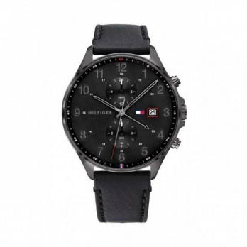 Tommy Hilfiger TH1791711 Erkek Kol Saati Tommy Hilfiger TH1791711 Erkek Kol Saati