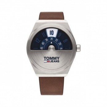 Tommy Hilfiger TH1791772 Erkek Kol Saati Tommy Hilfiger TH1791772 Erkek Kol Saati