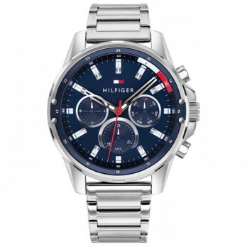 Tommy Hilfiger TH1791788 Erkek Kol Saati Tommy Hilfiger TH1791788 Erkek Kol Saati