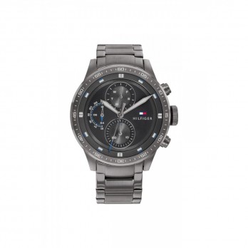 Tommy Hilfiger TH1791806 Erkek Kol Saati Tommy Hilfiger TH1791806 Erkek Kol Saati