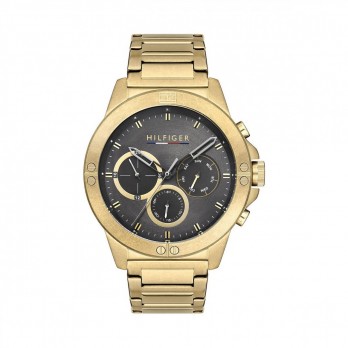 Tommy Hilfiger TH1791891 Erkek Kol Saati Tommy Hilfiger TH1791891 Erkek Kol Saati