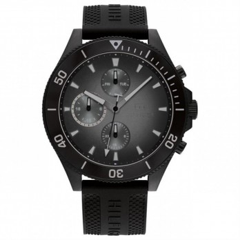 Tommy Hilfiger TH1791921 Erkek Kol Saati Tommy Hilfiger TH1791921 Erkek Kol Saati