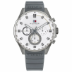 Tommy Hilfiger TH1791972 Erkek Kol Saati