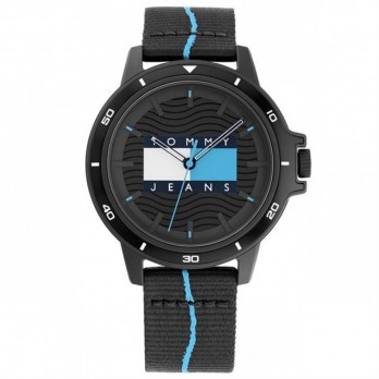 Tommy Hilfiger TH1791999 Erkek Kol Saati Tommy Hilfiger TH1791999 Erkek Kol Saati