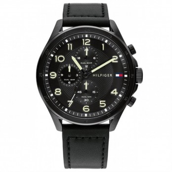 Tommy Hilfiger TH1792004 Erkek Kol Saati Tommy Hilfiger TH1792004 Erkek Kol Saati