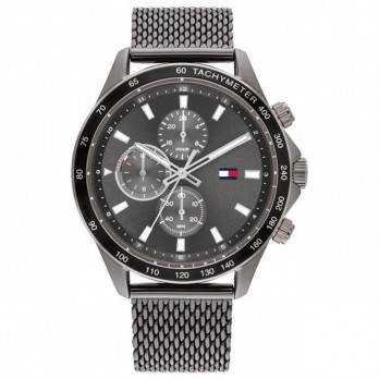 Tommy Hilfiger TH1792019 Erkek Kol Saati Tommy Hilfiger TH1792019 Erkek Kol Saati