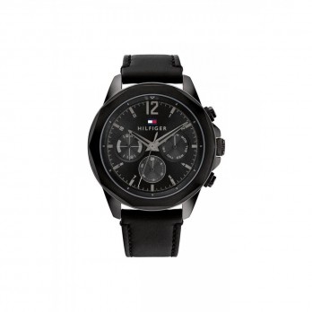 Tommy Hilfiger TH1792062 Erkek Kol Saati Tommy Hilfiger TH1792062 Erkek Kol Saati