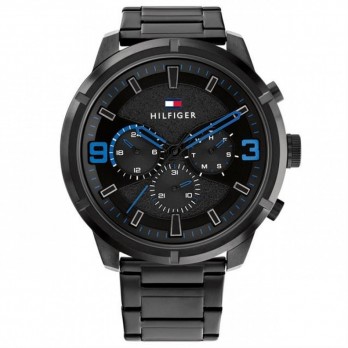 Tommy Hilfiger TH1792070 Erkek Kol Saati Tommy Hilfiger TH1792070 Erkek Kol Saati