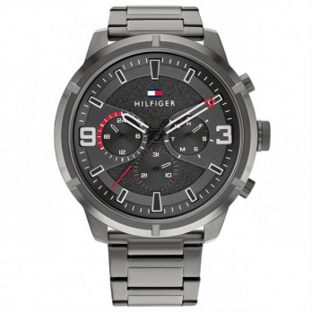 Tommy Hilfiger TH1792071 Erkek Kol Saati Tommy Hilfiger TH1792071 Erkek Kol Saati