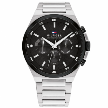 Tommy Hilfiger TH1792087 Erkek Kol Saati Tommy Hilfiger TH1792087 Erkek Kol Saati