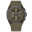 Tommy Hilfiger TH1792121 Erkek Kol Saati