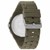 Tommy Hilfiger TH1792121 Erkek Kol Saati