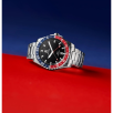 Tommy Hilfiger TH1792131 Erkek Kol Saati