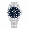Tommy Hilfiger TH1792132 Erkek Kol Saati