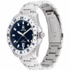 Tommy Hilfiger TH1792132 Erkek Kol Saati