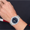 Tommy Hilfiger TH1792132 Erkek Kol Saati