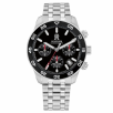 Tommy Hilfiger TH1792156 Erkek Kol Saati