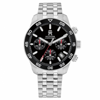 Tommy Hilfiger TH1792156 Erkek Kol Saati Tommy Hilfiger TH1792156 Erkek Kol Saati