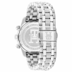 Tommy Hilfiger TH1792157 Erkek Kol Saati