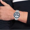Tommy Hilfiger TH1792157 Erkek Kol Saati