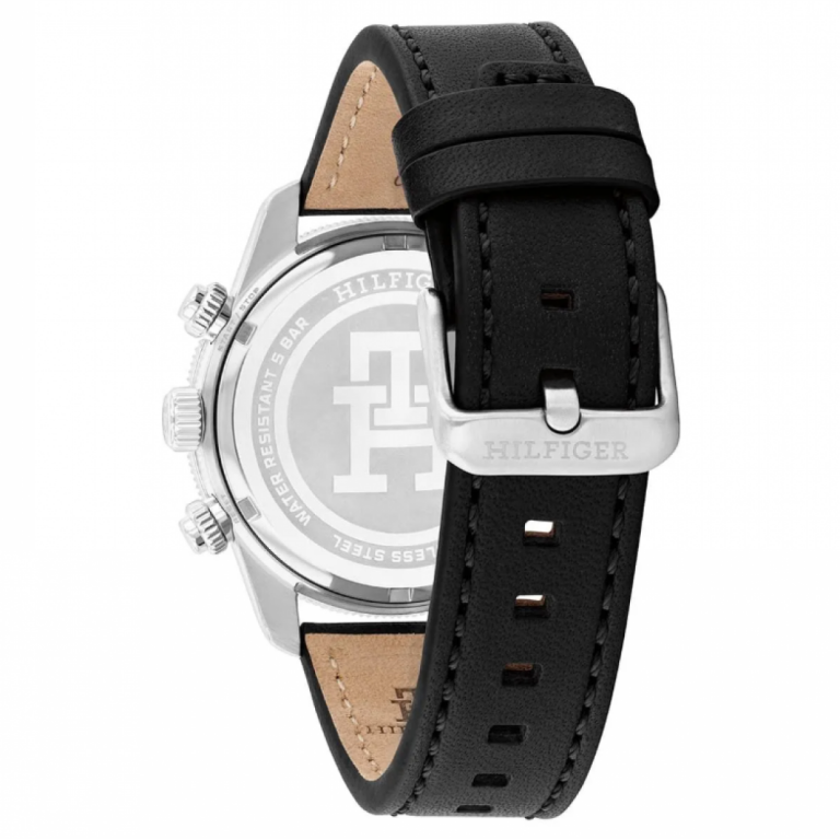 Tommy Hilfiger TH1792162 Erkek Kol Saati
