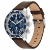 Tommy Hilfiger TH1792163 Erkek Kol Saati
