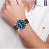 Tommy Hilfiger TH1792163 Erkek Kol Saati