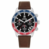 Tommy Hilfiger TH1792166 Erkek Kol Saati