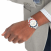 Tommy Hilfiger TH1792184 Erkek Kol Saati