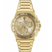 Versace VE7H00723 Erkek Kol Saati VRSCVE7H00723
