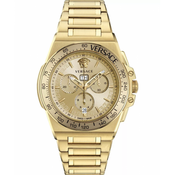 Versace VE7H00723 Erkek Kol Saati VRSCVE7H00723 Versace VE7H00723 Erkek Kol Saati VRSCVE7H00723