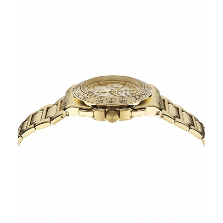 Versace VE7H00723 Erkek Kol Saati VRSCVE7H00723