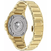 Versace VE7H00723 Erkek Kol Saati VRSCVE7H00723
