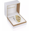 Versace VE7H00723 Erkek Kol Saati VRSCVE7H00723