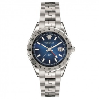Versace VRSCV11010015 Erkek Kol Saati Versace VRSCV11010015 Erkek Kol Saati