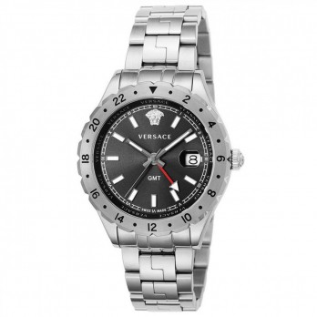 Versace VRSCV11020015 Erkek Kol Saati Versace VRSCV11020015 Erkek Kol Saati