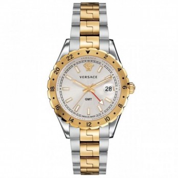 Versace VRSCV11030015 Erkek Kol Saati Versace VRSCV11030015 Erkek Kol Saati