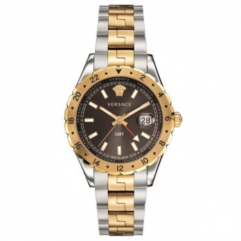 Versace VRSCV11040015 Erkek Kol Saati Versace VRSCV11040015 Erkek Kol Saati