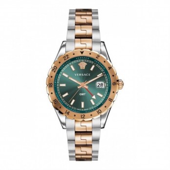 Versace VRSCV11050015 Erkek Kol Saati Versace VRSCV11050015 Erkek Kol Saati