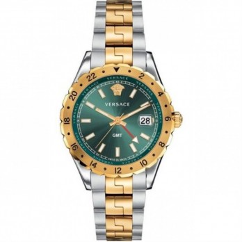 Versace VRSCV11050016 Erkek Kol Saati Versace VRSCV11050016 Erkek Kol Saati
