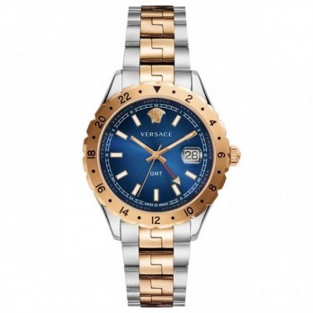 Versace VRSCV11060017 Erkek Kol Saati Versace VRSCV11060017 Erkek Kol Saati